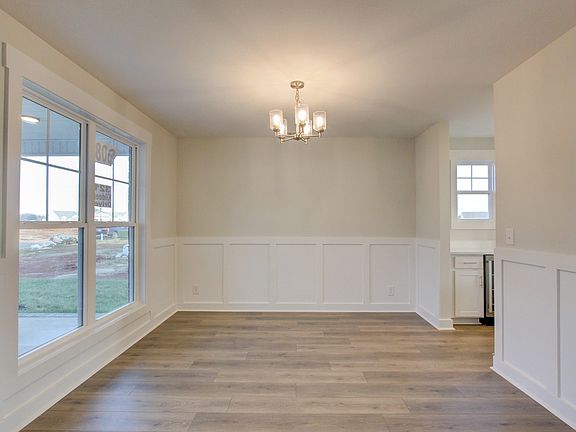 5th image of 321 Kildeer Dr Lot 608