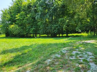 239 Taylor Mine Rd, Beaver Dam, KY 42320