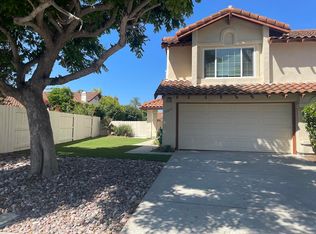 12612 Sarsaparilla St, San Diego, CA 92129