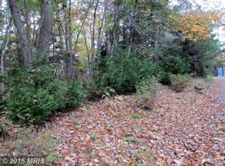 654 Yosemite Ln, Lusby, MD 20657