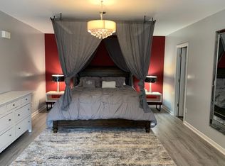 613 Beaverdam Rd, Asheville, NC 28804