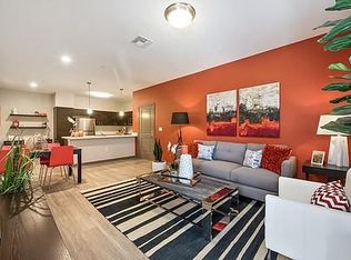 5723 W Las Positas Blvd #307, Pleasanton, CA 94588