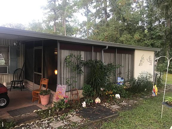 5th image of 7032 Daffodil Dr