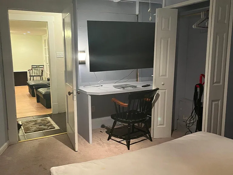 4 Ellsworth Ter — Photo 11