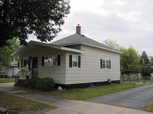 836 S 8th Ave
