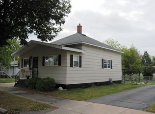 836 S 8th Ave, Wausau, WI 54401