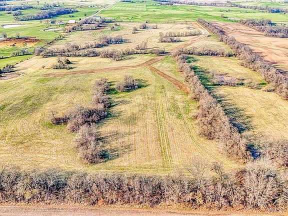 4th image of 1 Eagle Rdg