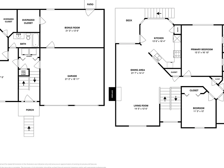 2929 Noah Dr — Photo 24