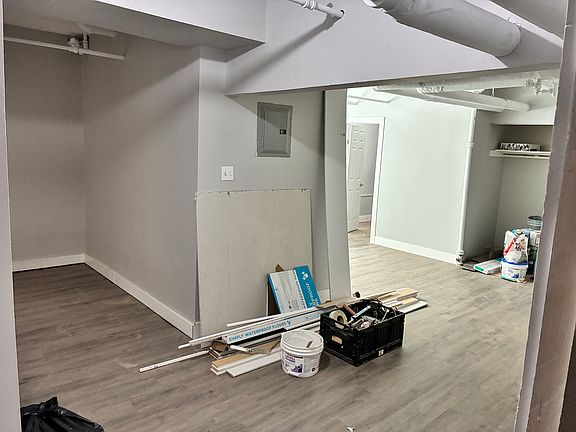 2nd image of 490 Wiley Ave #104