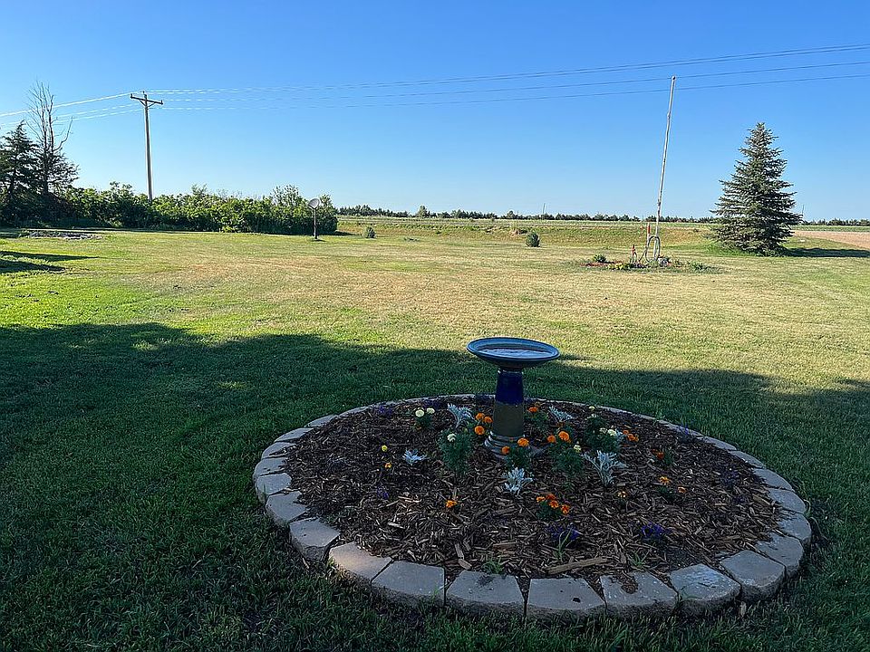 34713 Highway 18, Herrick, SD 57538 Zillow