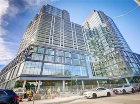 48 Power St