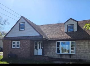 6 4th St, Toms River, NJ