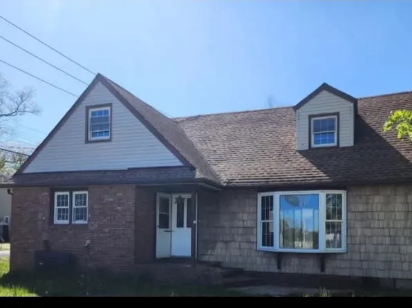 6 4th St, Toms River, NJ 08757