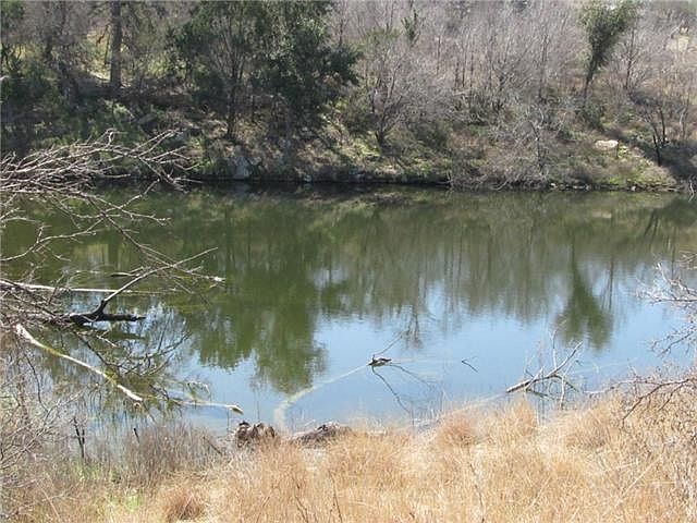 1st image of 25511 Paleface Shore Dr