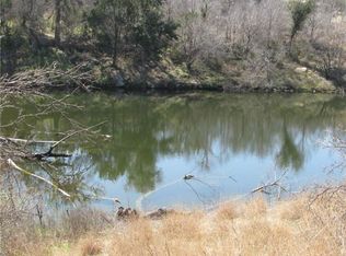 25511 Paleface Shore Dr, Spicewood, TX 78669