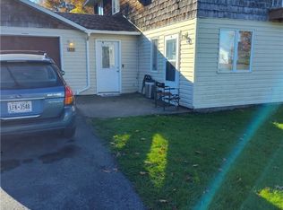 157 County Route 89 UNIT 1, Oswego, NY 13126