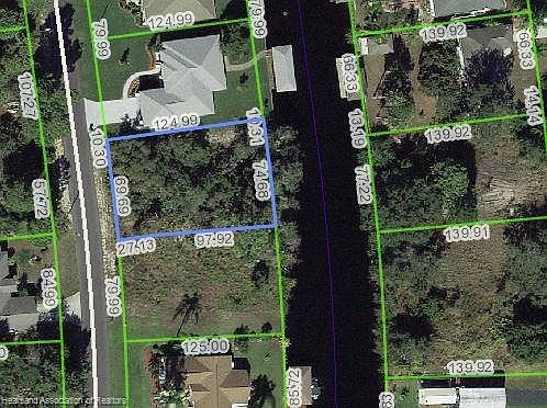 1st image of 1143 Winter Green St