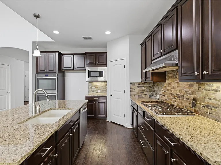 1017 Fred Couples Ct — Photo 12