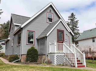 1217 E 10th St, Duluth, MN 55805