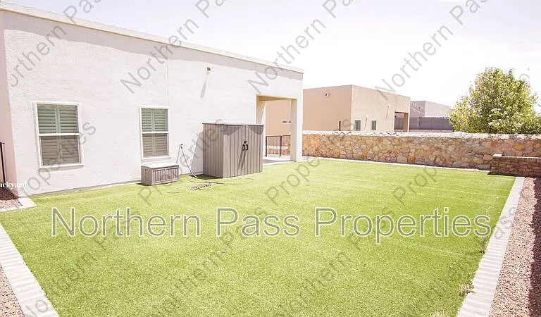 14904 Tierra Escape Ave — Photo 24