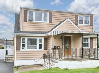 26 Norwood Ave FLOOR 2, Lodi, NJ 07644