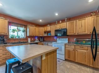 1777 Cypress Ave, Arkdale, WI 54613
