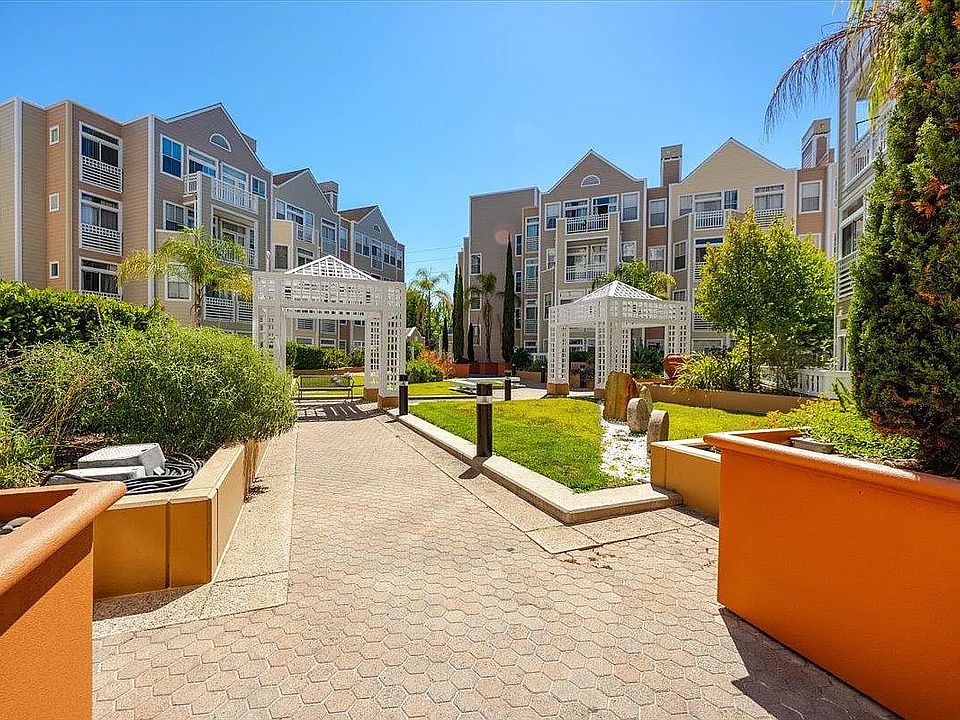 1st image of 550 Ortega Ave APT 333