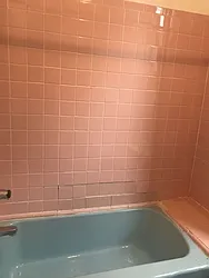 Rented by Limestone Realty Bklyn, LLC