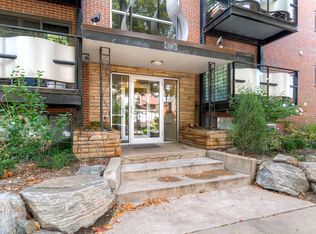 1245 Columbine St APT 408, Denver, CO 80206