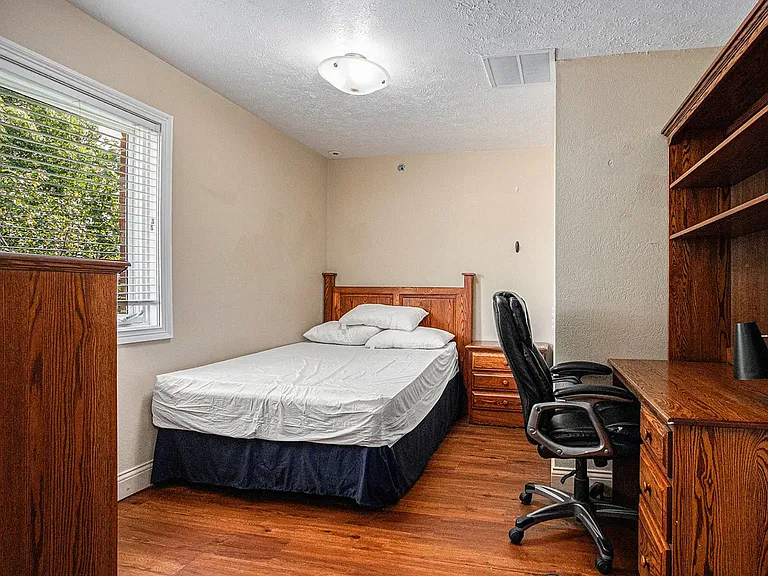 806 S Bend Ave #A — Photo 14