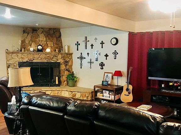 4th image of 2921 Nabors Ln