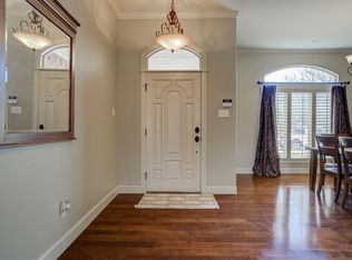 4008 103rd St, Lubbock, TX 79423