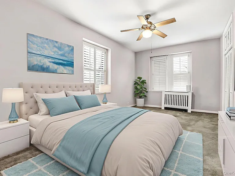 11 Alden Rd #1M — Photo 17