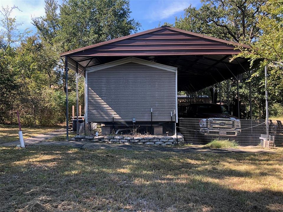 5796 County Road 157, Iola, TX 77861 MLS 54501392 Zillow
