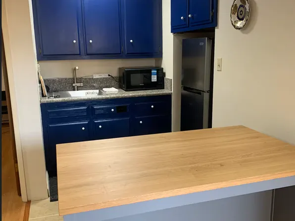 (undisclosed Address), Arcadia, CA 91007