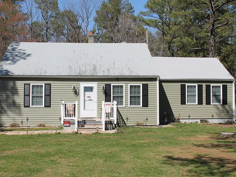 2602 Indale Rd — Photo 1