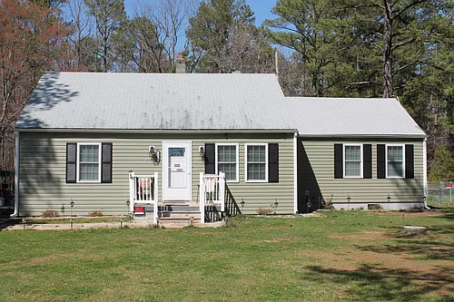 2602 Indale Rd Photo 1