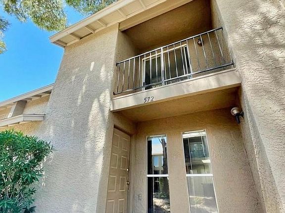 2nd image of 572 Sellers Pl