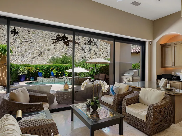 46590 Bradshaw Trl — Photo 21