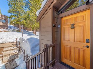 6054 Bear Trap Rd, Truckee, CA 96161