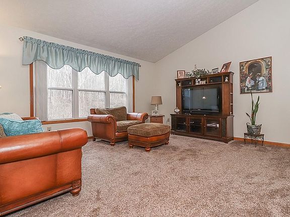 5th image of 602 Westin Way