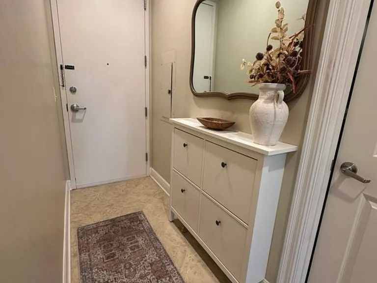 1101 Walnut St #1004 — Photo 7