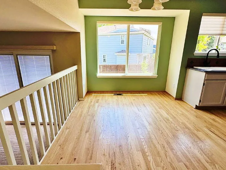 5770 W 115th Ct — Photo 8