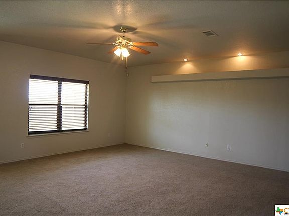 3rd image of 3307 Westwood Dr