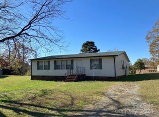 364 McSwain Rd, Forest City, NC 28043