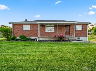 6736 Goshen Rd, Goshen, OH 45122