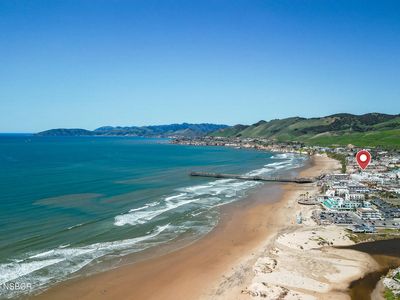 198 Main St #12, Pismo Beach, CA, 93449
