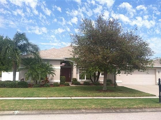 2nd image of 306 Pebble Hill Way