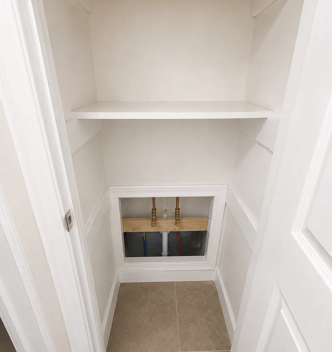 3 bed, 1467 sqft, $1,450 — Photo 4