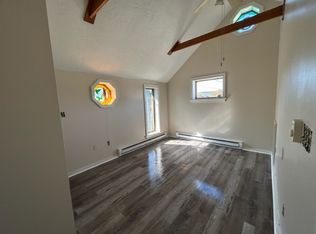 903 Hill St #903, Jessup, PA 18434